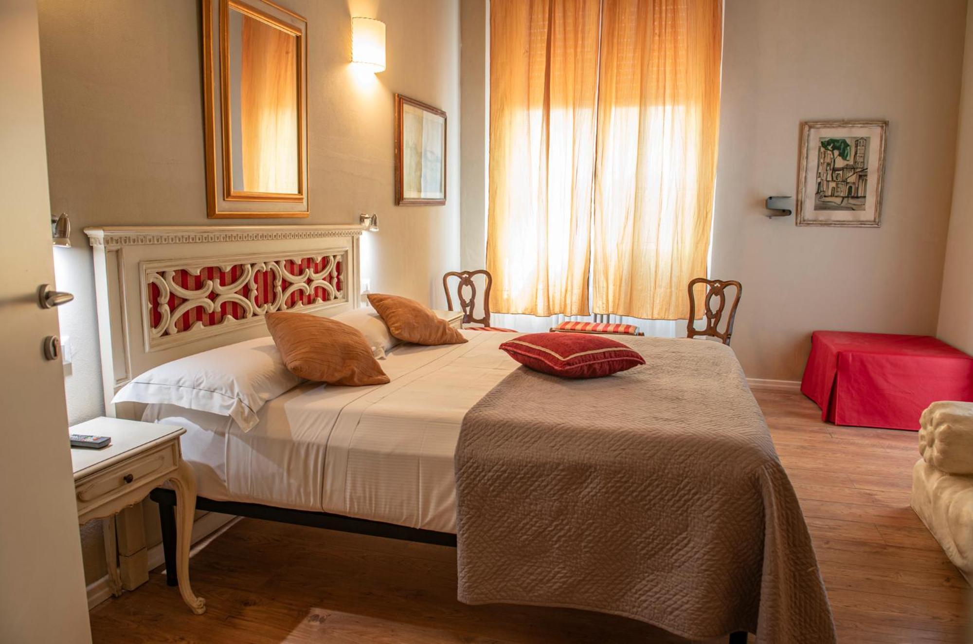 Appartement Mamo - Station Family *